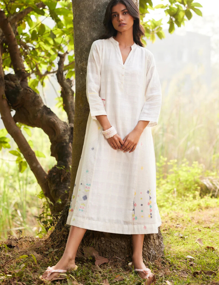 Lalitha-Dress-B.png