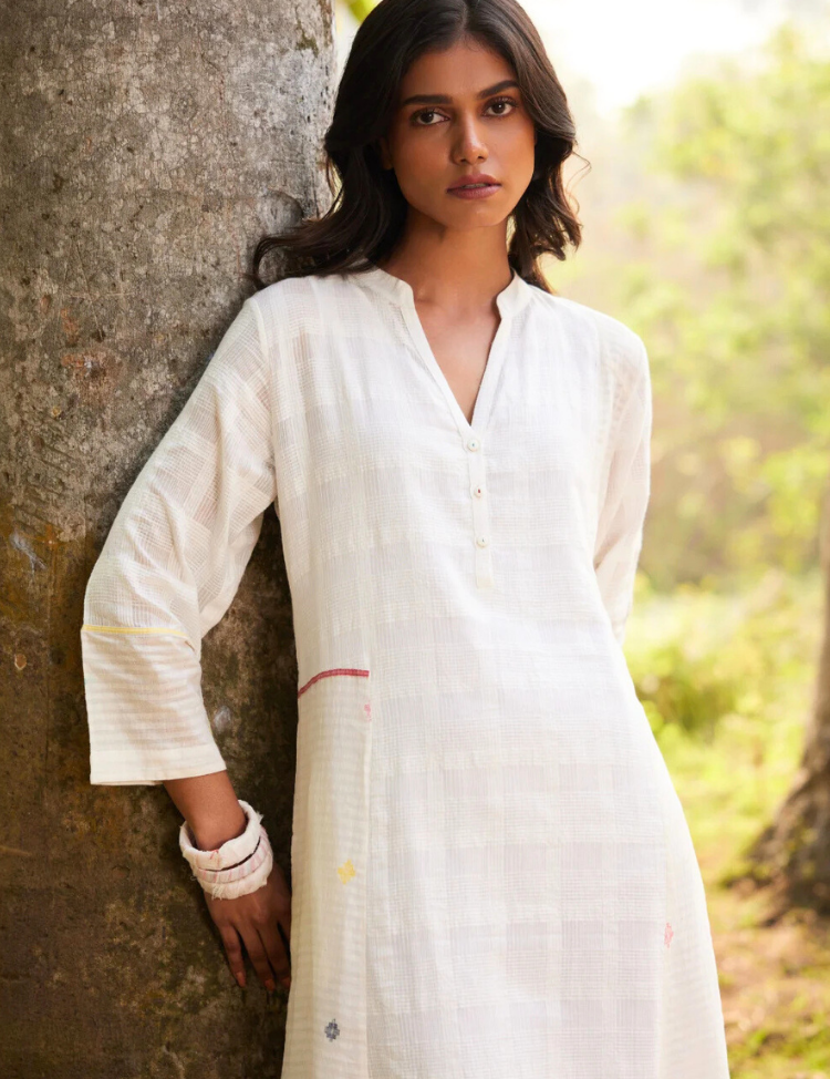 Lalitha-Dress-D.png