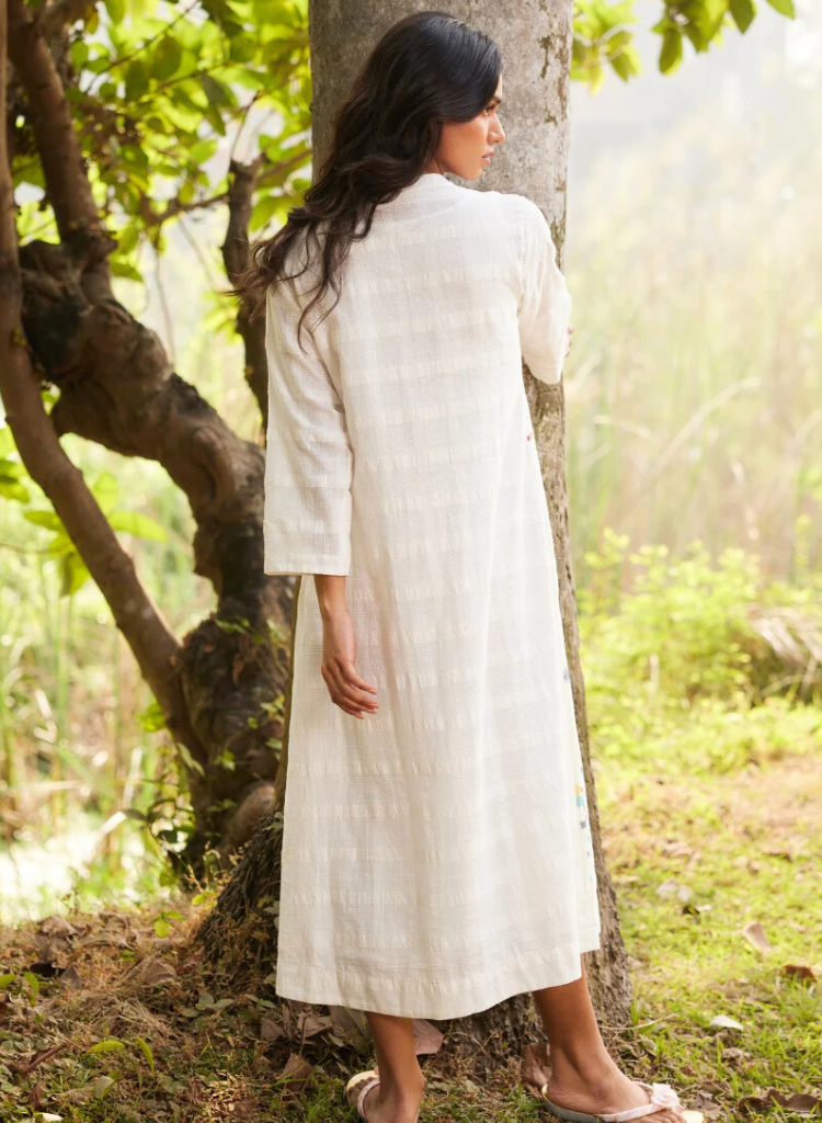 Lalitha Dress