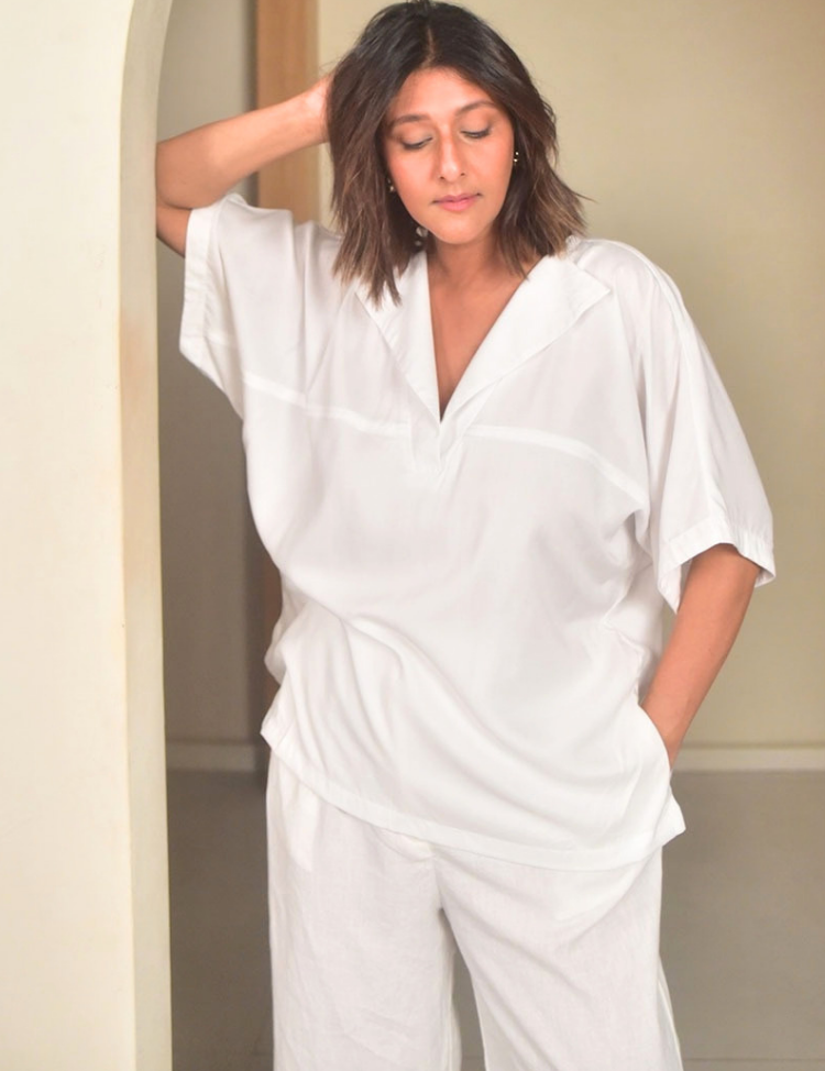 Lana-Blouse-E.png