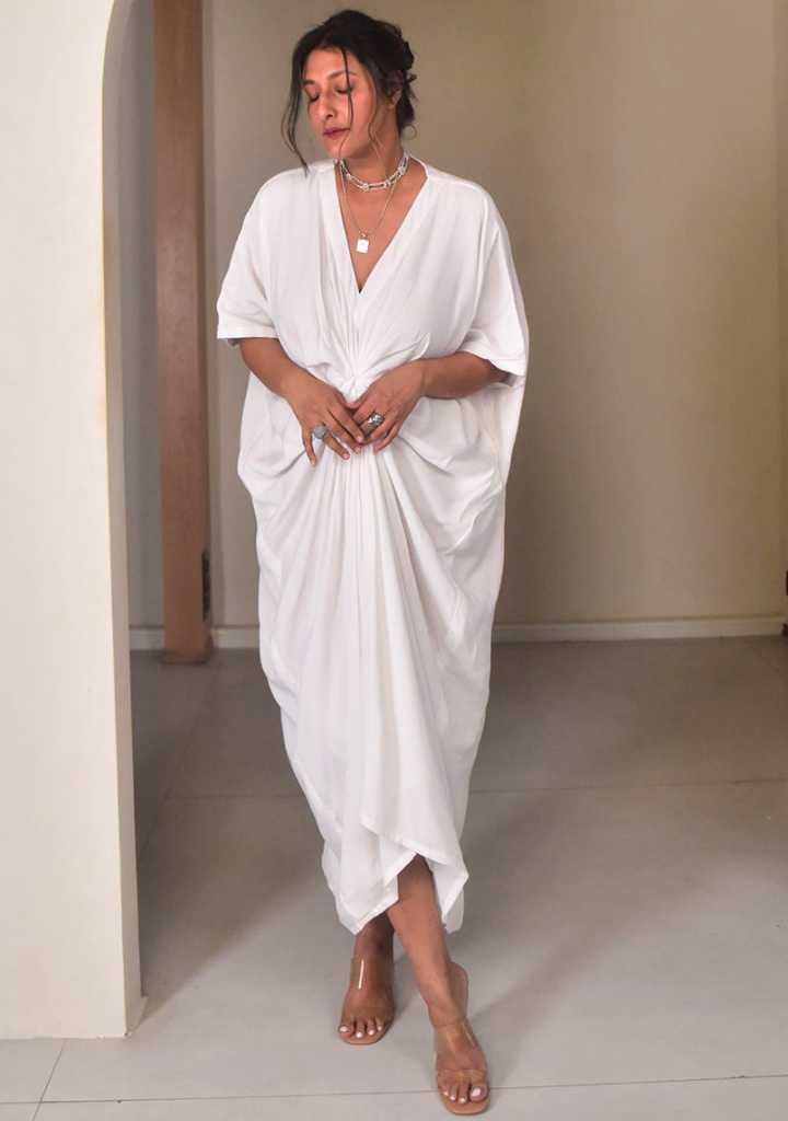 Lana Kaftan