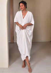Lana Kaftan