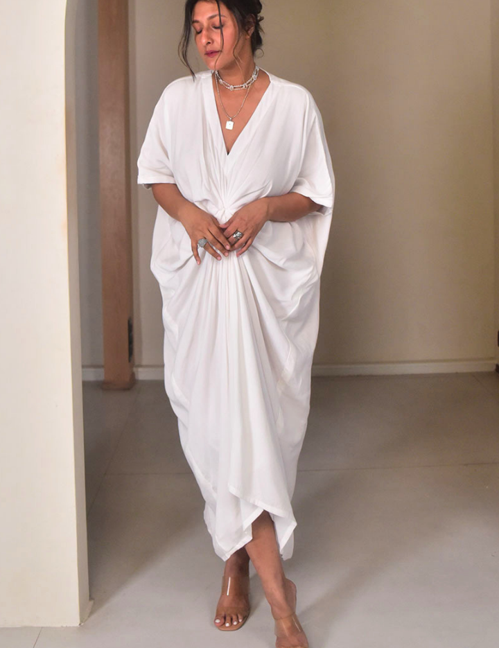 Lana-Kaftan-A.png