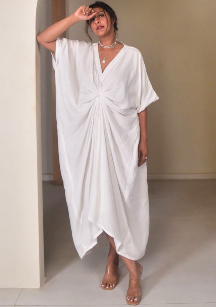 Lana Kaftan