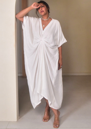 Lana Kaftan