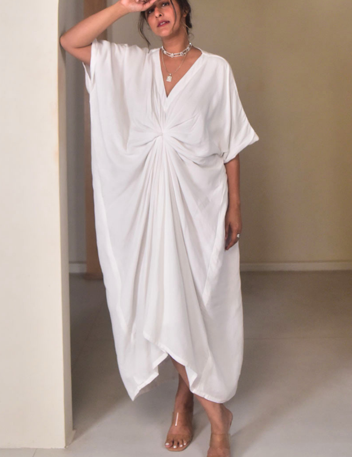 Lana-Kaftan-B.png