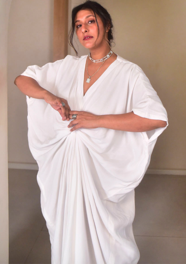 Lana Kaftan
