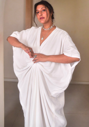 Lana Kaftan
