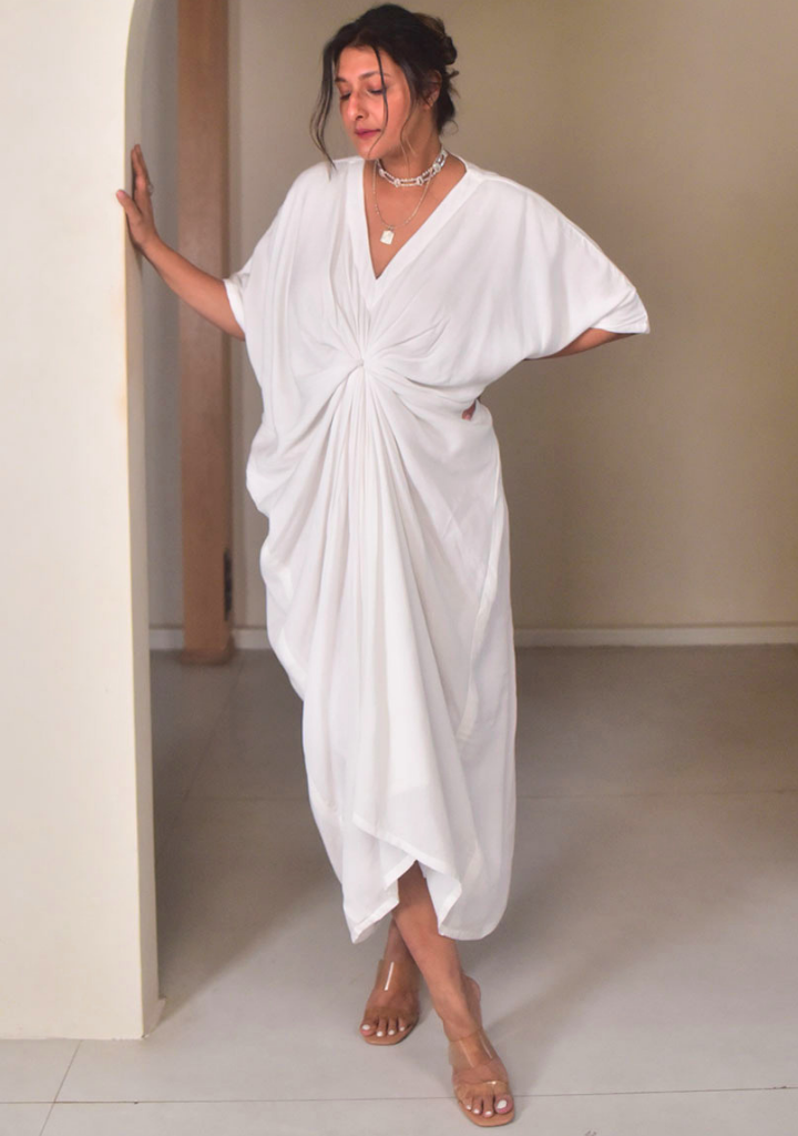 Lana Kaftan