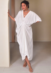 Lana Kaftan