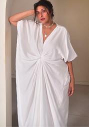 Lana Kaftan