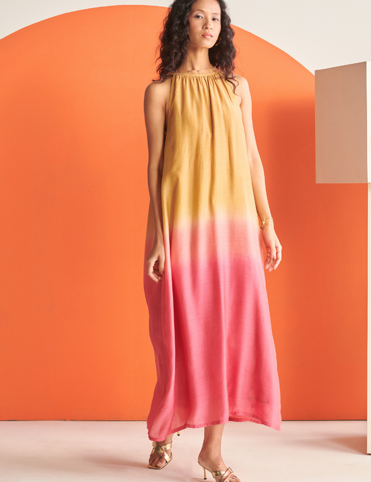 Lara-Dress-Ambre-Rose-D.png