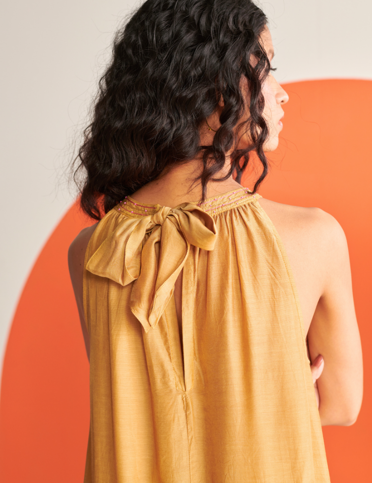 Lara-Dress-Ambre-Rose-G.png