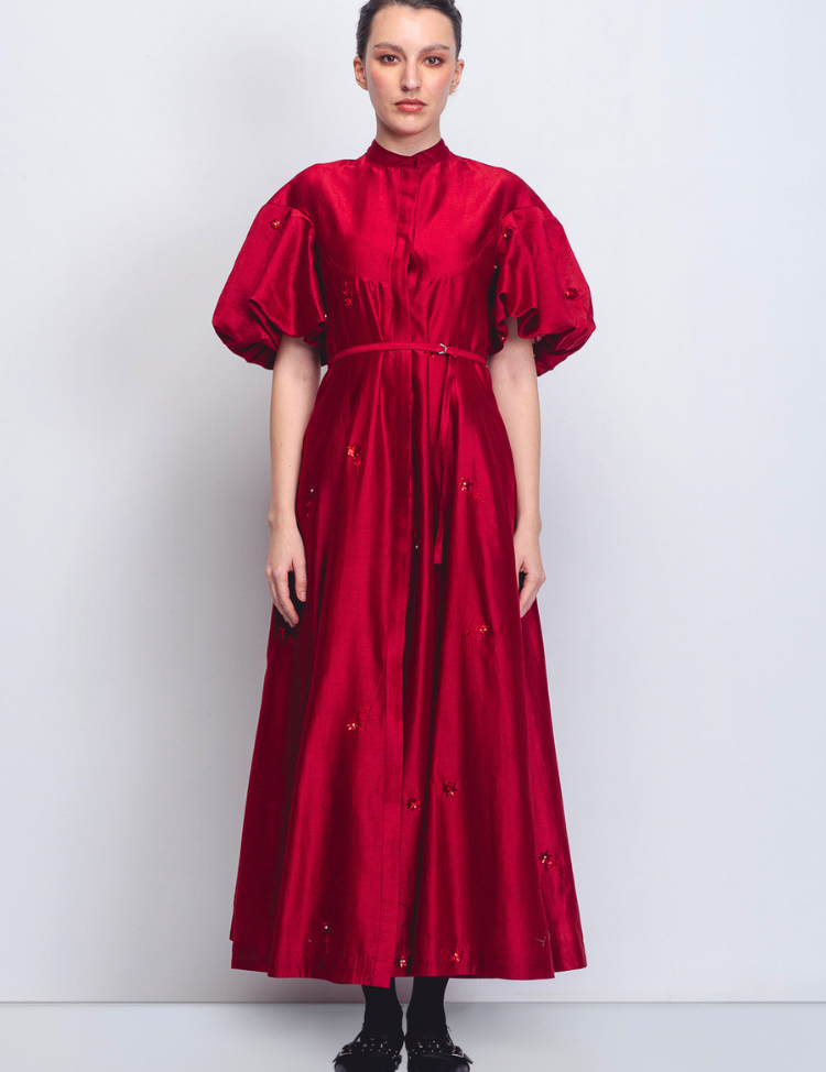 Lara-Dress-Red-B.png