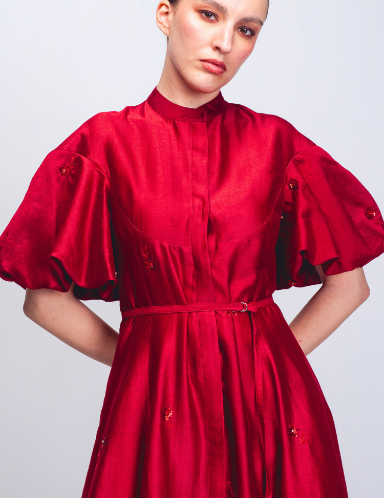 Lara-Dress-Red-F.png