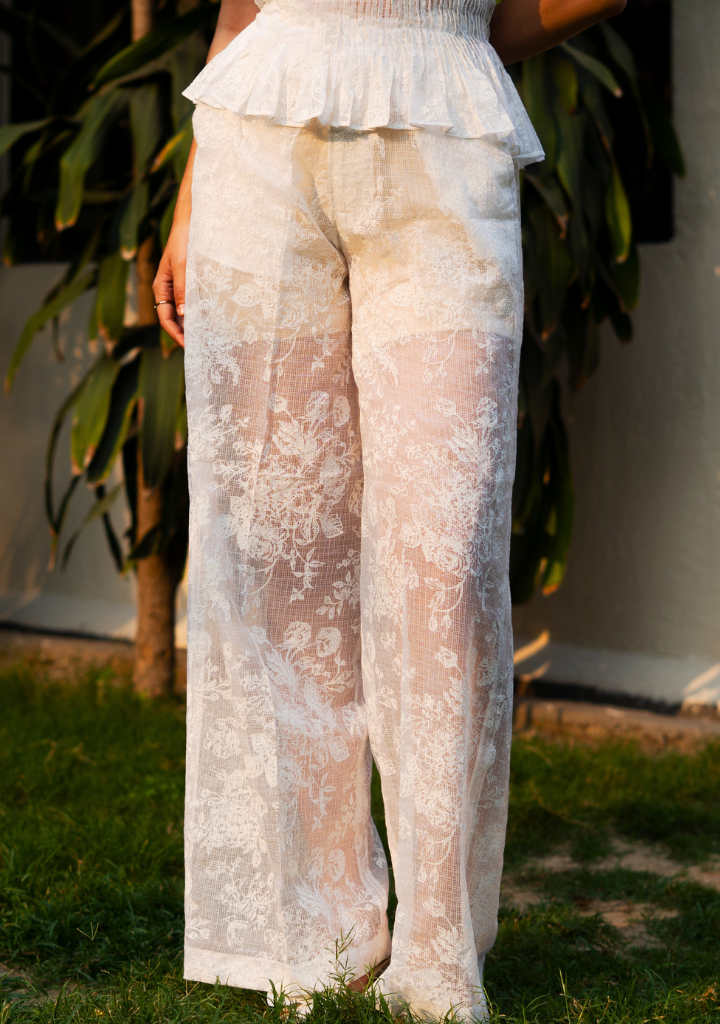 Lara Pants