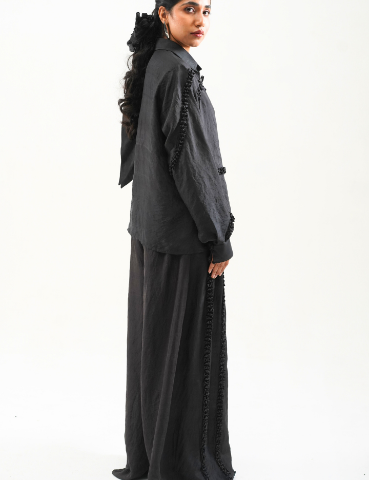 Lara-Pants-A_648d0f77-3bb4-4866-9211-249f1c92f419.png