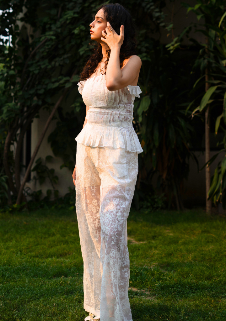 Lara Pants