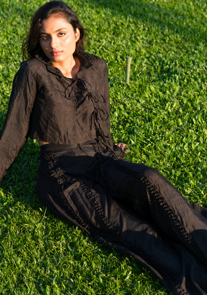 Lara Pants