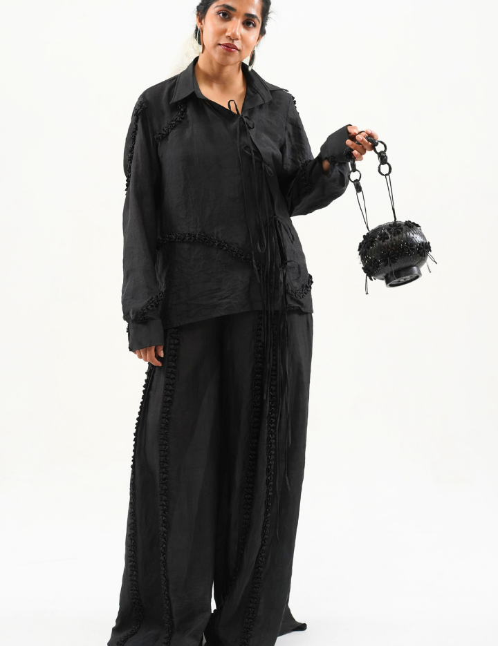 Lara-Pants-D_e279814a-bffc-40aa-a885-4c2dbac7fdc1.png