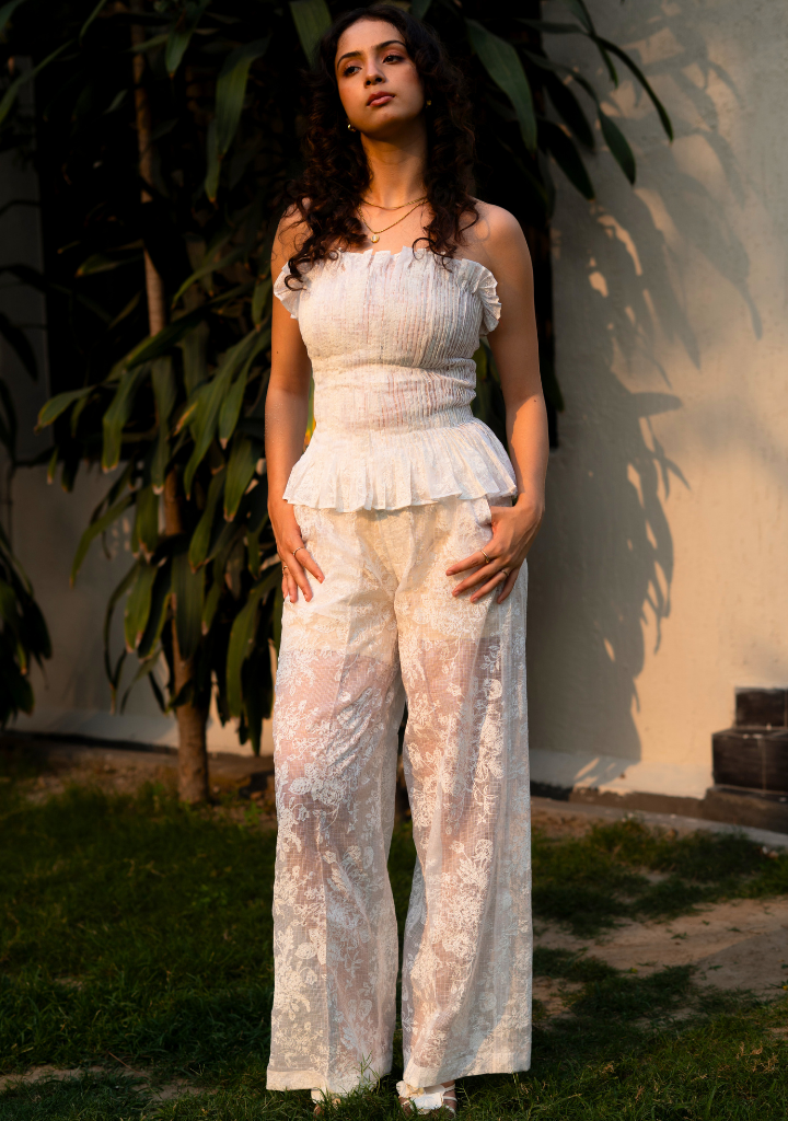 Lara Pants
