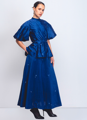 Lara Set
