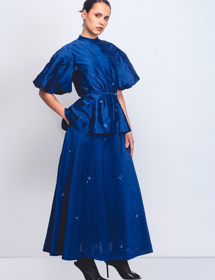 Lara-Skirt-D_a7e24ba2-5cbc-4283-8dbd-a660c0806ef8.png