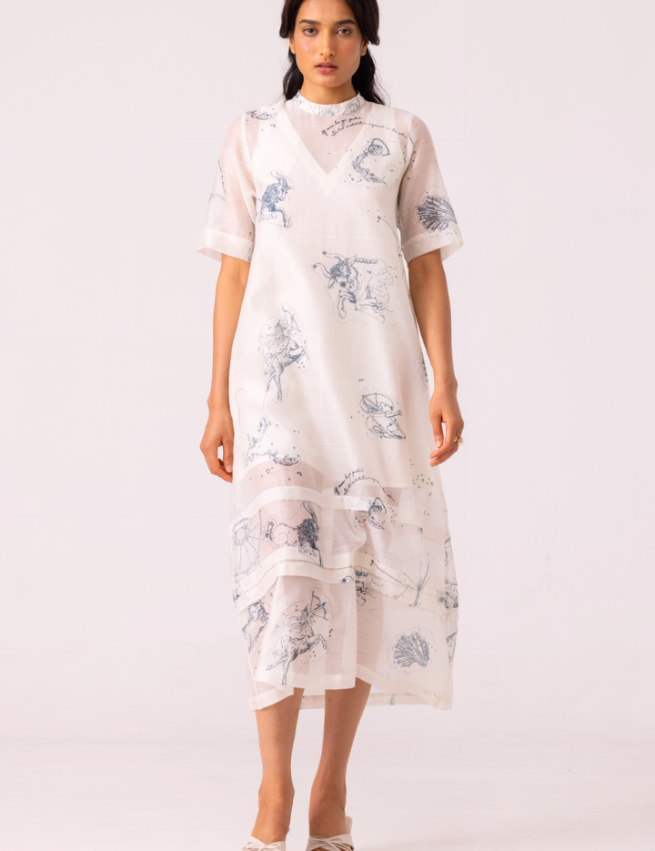 Larisa-Zodiac-Dress-A.png