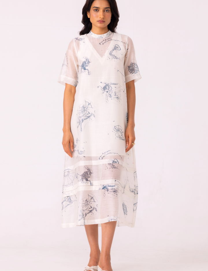 Larisa-Zodiac-Dress-B.png