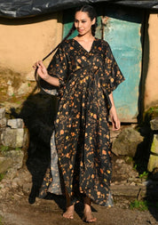 Lata Kaftan