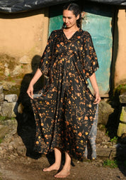 Lata Kaftan