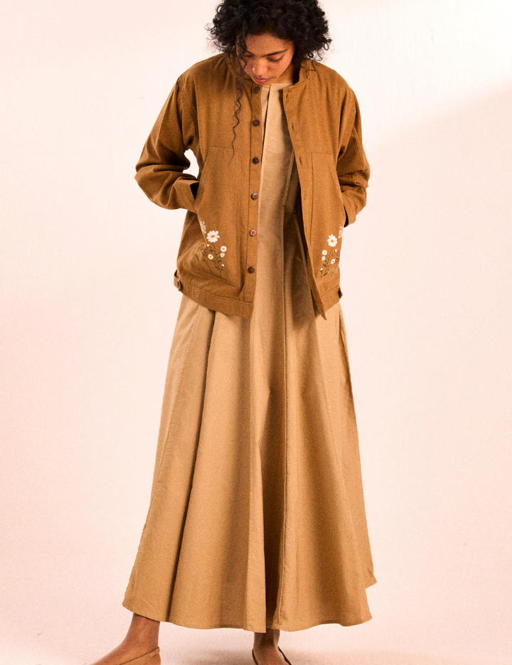 Latte-Must-Jacket-A.png
