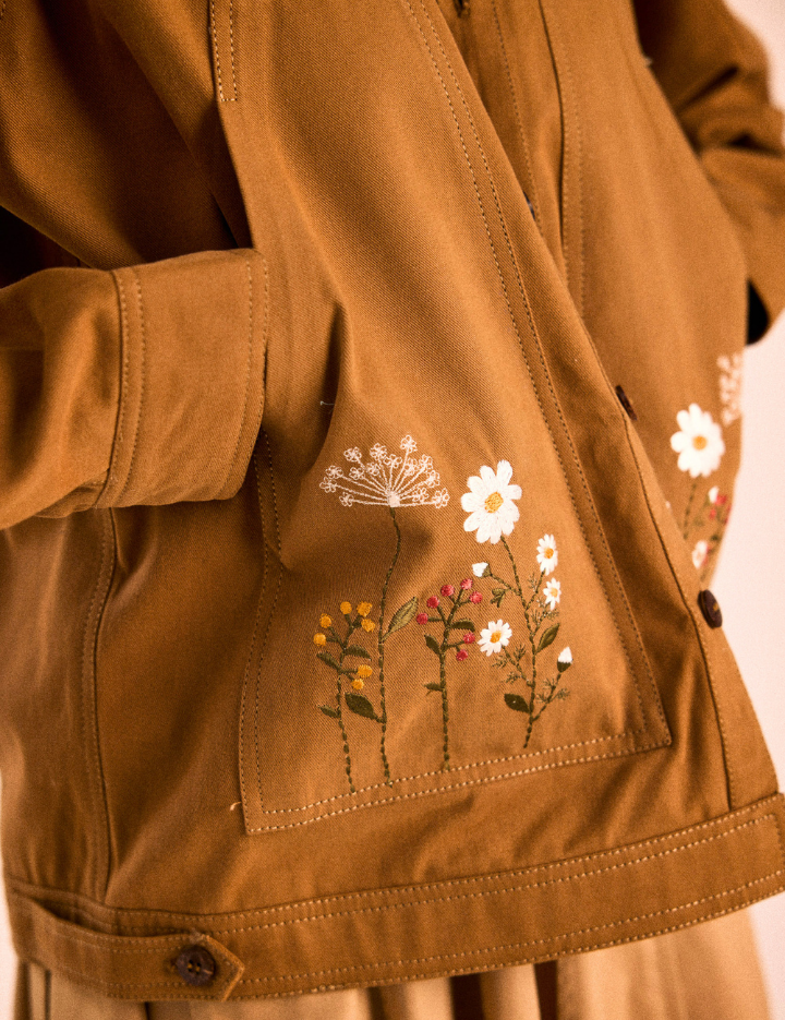 Latte-Must-Jacket-B.png