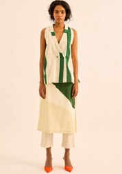 Laurel Top
