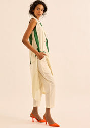 Laurel Top