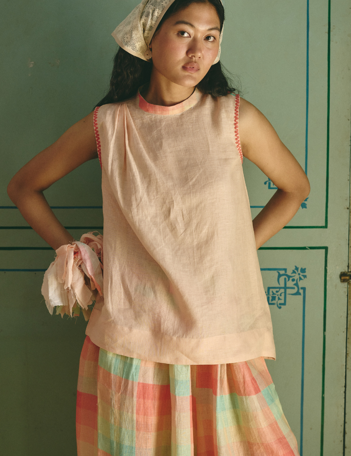 Lauren-Lola-Pleated-Set-A.png