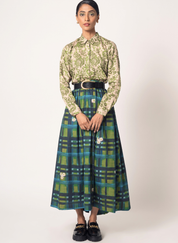 Lauren Skirt