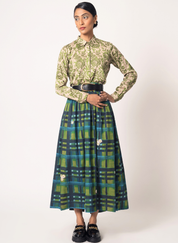 Lauren Skirt