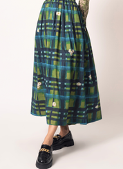Lauren Skirt