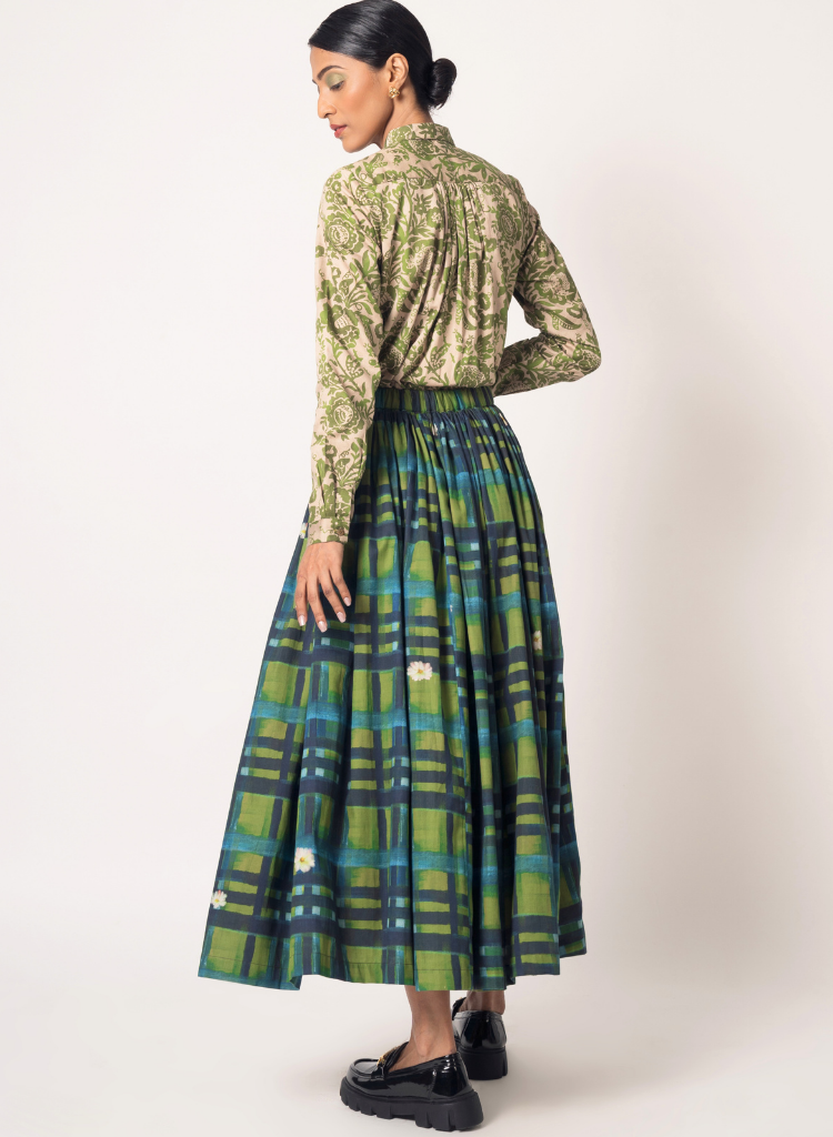 Lauren Skirt