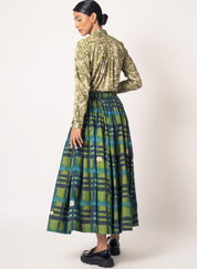 Lauren Skirt