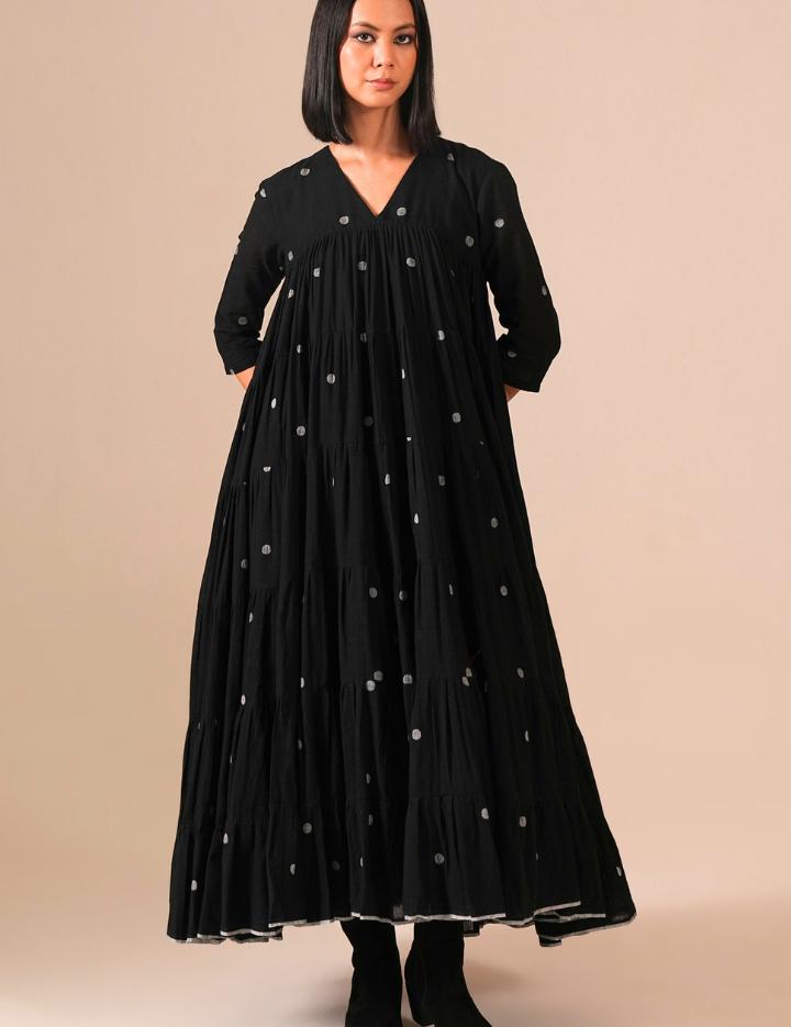 Lava-Dress-E.png