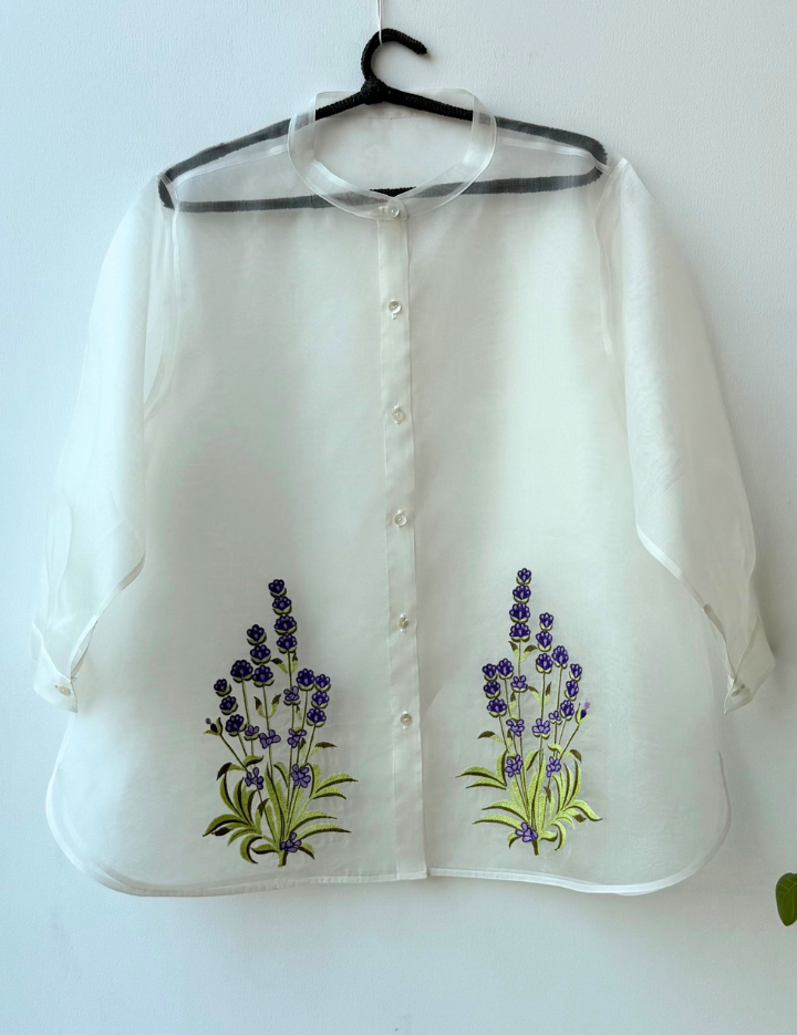Lavendar-Shirt-A.png