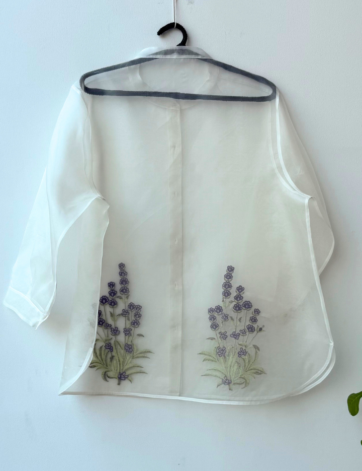 Lavendar-Shirt-B.png