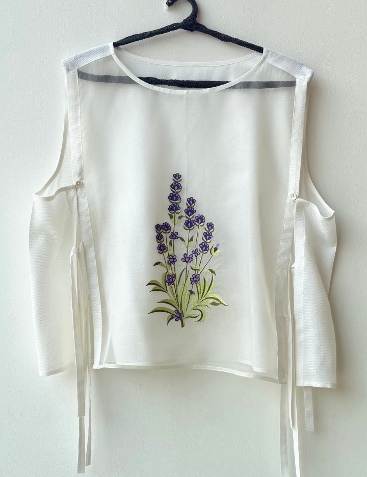 Lavendar-Tie-Up-Top-A.png