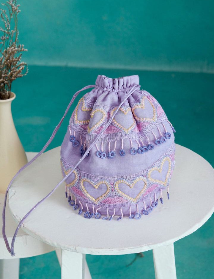 Lavender-Embroidered-Bag-B.jpg