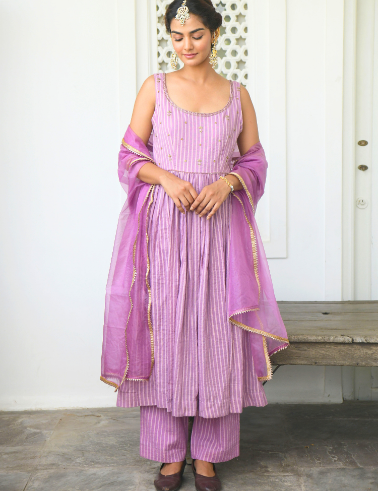 Lavender-Spring-Kurta-Set-B.png