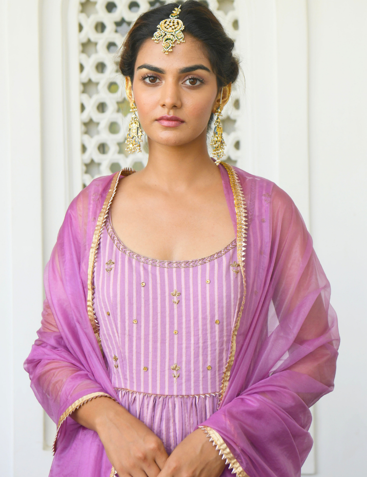 Lavender-Spring-Kurta-Set-D.png