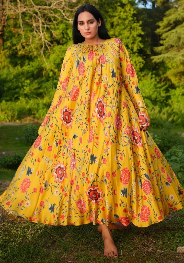 Laxmi-Dress-Yellow-A.jpg