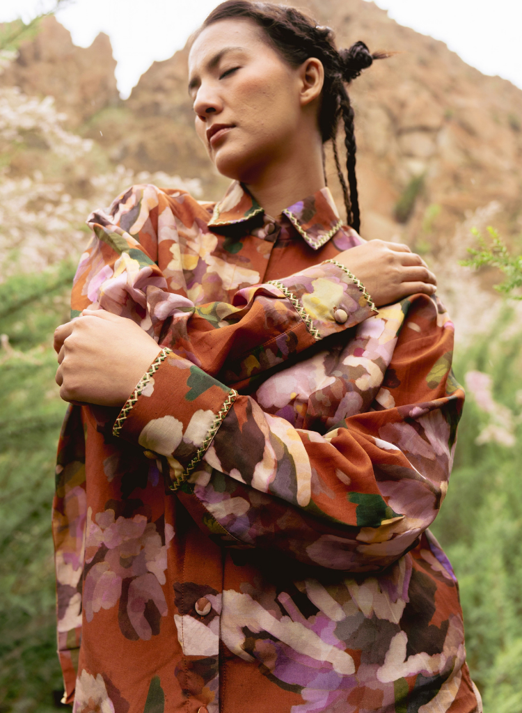 Laya Set